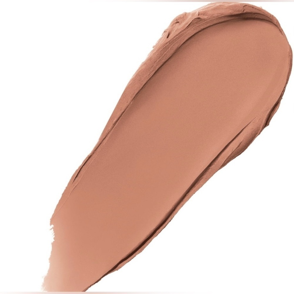 $20 for 4 L’Oréal lipstick - Picture 5 of 6